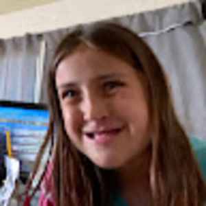 Meet your Posher, Hanna